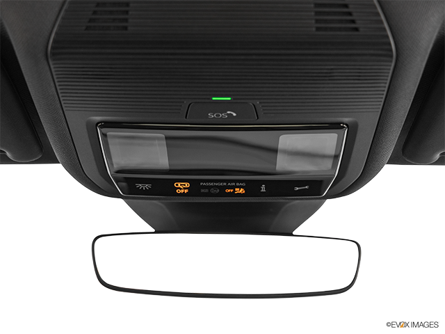 2022 Volkswagen ID.4 12