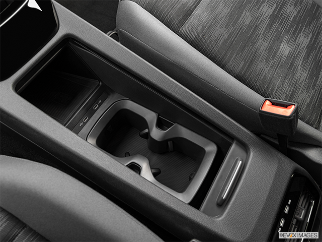 2022 Volkswagen ID.4 13