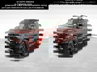 2024 Kia Sorento X-Pro SX Prestige Kia Sorento in Schaumburg, Illinois