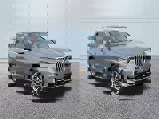 2025 BMW X5 xDrive50e BMW X5 in Okemos, Michigan