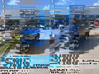 2025 Chevrolet Silverado 1500 LT Chevrolet Silverado 1500 in Lafayette, Louisiana