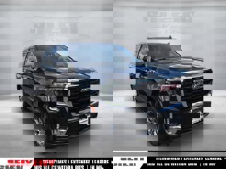 2022 GMC Yukon SLE GMC Yukon in Annapolis, Maryland