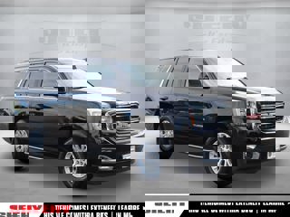 2017 GMC Yukon SLT GMC Yukon in Annapolis, Maryland