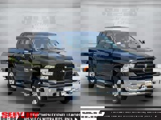 2015 RAM 1500 Outdoorsman RAM 1500 in Annapolis, Maryland