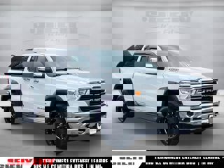 2019 RAM 1500 Big Horn/Lone Star RAM 1500 in Annapolis, Maryland