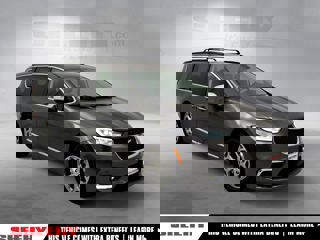 2023 Chrysler Pacifica Limited Chrysler Pacifica in Annapolis, Maryland