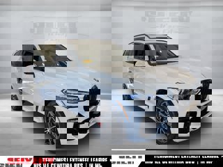 2021 BMW X5 M50i BMW X5 in Annapolis, Maryland