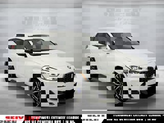 2021 BMW X2 M35i BMW X2 in Gaithersburg, Maryland