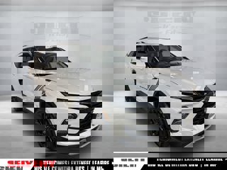 2024 Chevrolet Blazer LT Chevrolet Blazer in Gaithersburg, Maryland