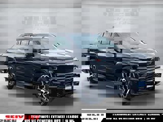 2024 Chevrolet Silverado EV RST Chevrolet Silverado EV in Gaithersburg, Maryland