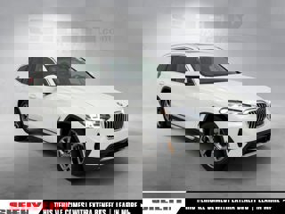 2022 BMW X3 xDrive30i BMW X3 in Gaithersburg, Maryland