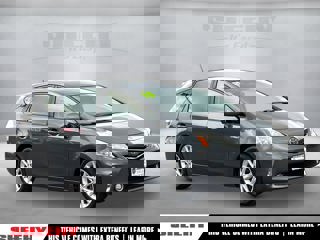 2013 Toyota Prius v Five Toyota Prius v in Gaithersburg, Maryland