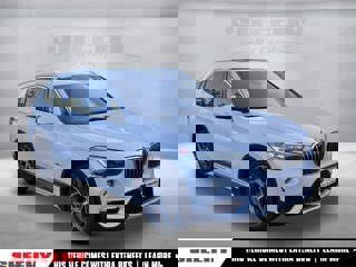 2017 BMW X1 sDrive28i BMW X1 in Gaithersburg, Maryland