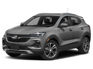 2020 Buick Encore GX Essence Buick Encore GX in Mequon, Wisconsin