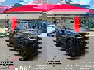 2025 Honda HR-V Sport Honda HR-V in Royal Palm Beach, Florida