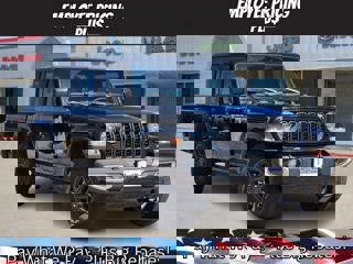 2024 Jeep GLADIATOR SPORT S 4X4 Jeep Gladiator in Cleburne, Texas