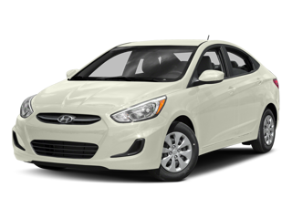 2016 Hyundai Accent SE Hyundai Accent in Pueblo, Colorado