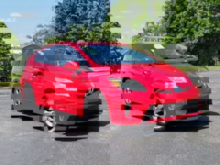 2015 Toyota PRIUS Persona Series Toyota PRIUS in Lilburn, Georgia