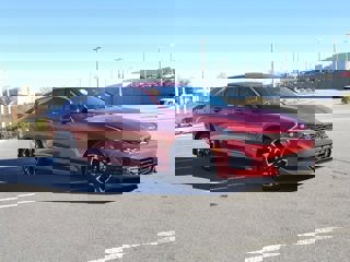 2024 Kia K5 GT-Line Kia K5 in Lilburn, Georgia