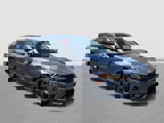 2023 Kia K5 LXS Kia K5 in Lilburn, Georgia