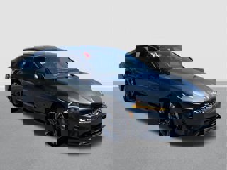 2022 Kia K5 EX Kia K5 in Lilburn, Georgia