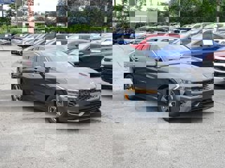 2022 Kia K5 LXS Kia K5 in Lilburn, Georgia