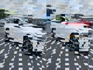 2023 Kia K5 LXS Kia K5 in Lilburn, Georgia