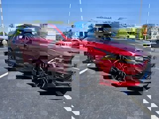 2023 Kia K5 GT Kia K5 in Lilburn, Georgia