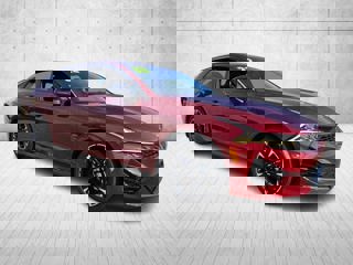 2022 Kia K5 GT-Line Kia K5 in Lilburn, Georgia