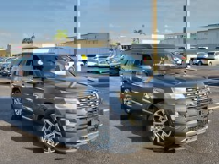 2016 Ford Explorer Limited Ford Explorer in Lilburn, Georgia