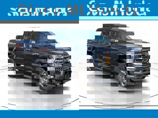 2019 Ford F-150 XLT Ford F-150 in Lilburn, Georgia