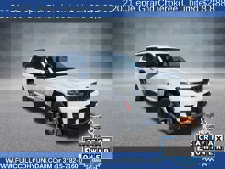 2021 Jeep Grand Cherokee L Limited Jeep Grand Cherokee L in Watertown, New York