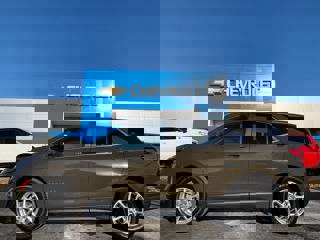 2023 Chevrolet Equinox LT *LOW MILES* Chevrolet Equinox in Morristown, Tennessee