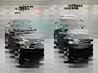 2023 Kia Rio S Kia Rio in Bay City, Michigan