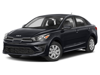 2023 Kia Rio S Kia Rio in Bay City, Michigan