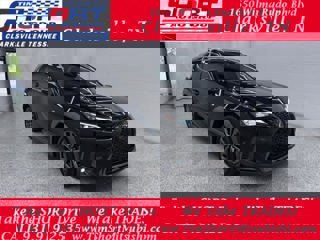 2019 Lexus UX Lexus UX in Clarksville, Tennessee