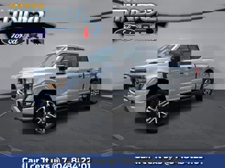 2023 Ford F-150 XL Ford F-150 in Gastonia, North Carolina