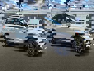 2024 Volkswagen Taos S Volkswagen Taos in Jacksonville, Florida