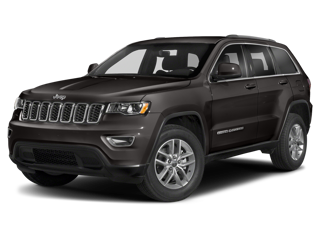2021 Jeep Grand Cherokee Laredo X Jeep Grand Cherokee in Mamaroneck, New York