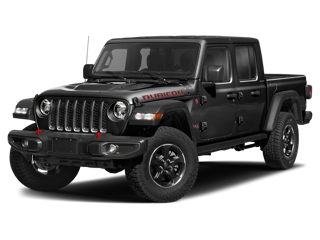 2022 Jeep Gladiator Rubicon Jeep Gladiator in Mamaroneck, New York