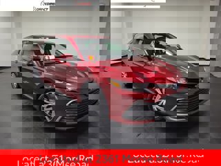 2021 Toyota Camry Hybrid LE Toyota Camry Hybrid in Columbus, Ohio