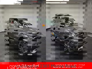 2021 Honda CR-V EX Honda CR-V in Columbus, Ohio