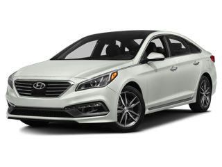 2015 Hyundai Sonata Limited Hyundai Sonata in Muncie, Indiana
