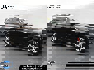 2023 Jeep Grand Cherokee Laredo Jeep Grand Cherokee in Muncie, Indiana