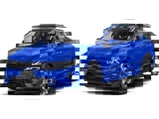 2021 Kia K5 EX Kia K5 in Richmond, Kentucky