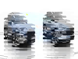 2022 Ford Escape S Ford Escape in Morrow, Georgia