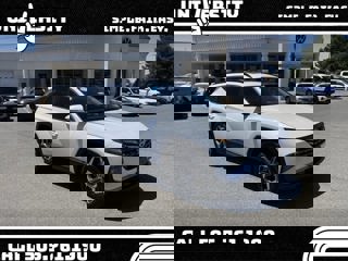 2022 Hyundai Tucson SEL Hyundai Tucson in Albuquerque, New Mexico