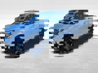 2022 Honda Ridgeline RTL-E Honda Ridgeline in Junction City, Kansas