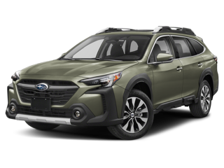 2024 Subaru Outback Touring XT Subaru Outback in Venice, Florida