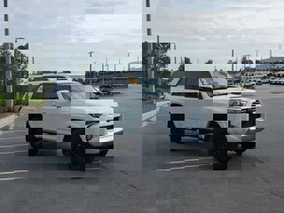 2022 Toyota 4Runner TRD Off Road Premium Toyota 4Runner in Venice, Florida